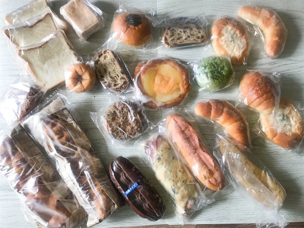 f:id:dreamfighter11:20200521104049j:image