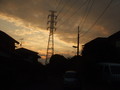 20080730182925