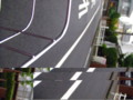 20090621183321