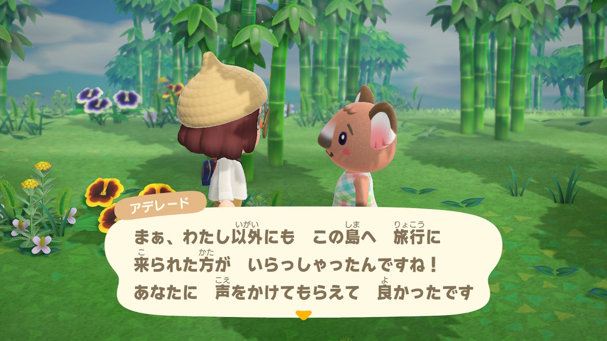 f:id:dreaming0000:20200702010639j:plain f:id:dreaming0000:20200702010639j:plain