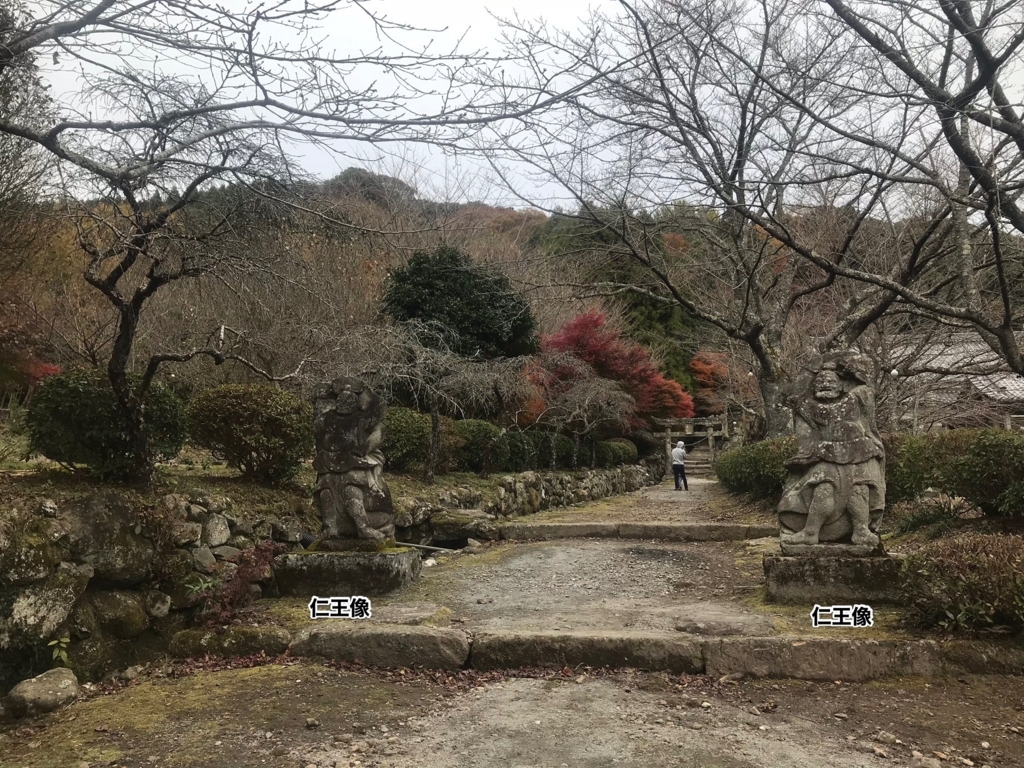 f:id:dreaming0225:20171201142942j:plain f:id:dreaming0225:20171201142942j:plain