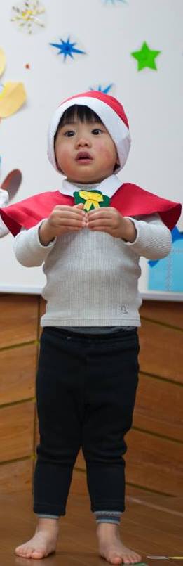 f:id:dreaming0225:20171219100646j:plain