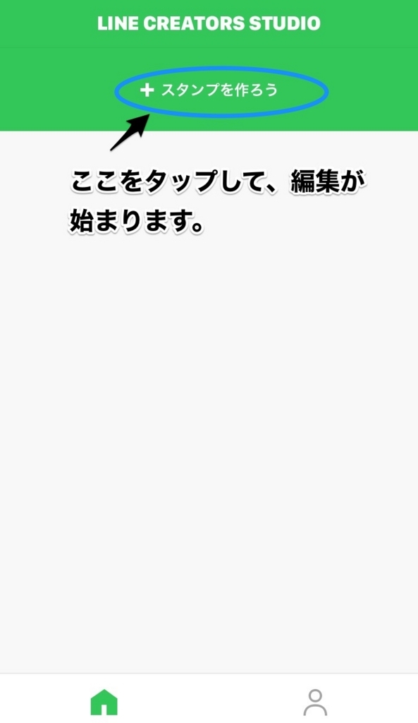 f:id:dreaming0225:20171226115725j:plain f:id:dreaming0225:20171226115725j:plain