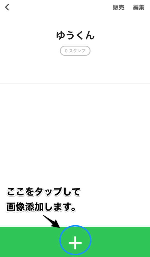 f:id:dreaming0225:20171226133152p:plain f:id:dreaming0225:20171226133152p:plain