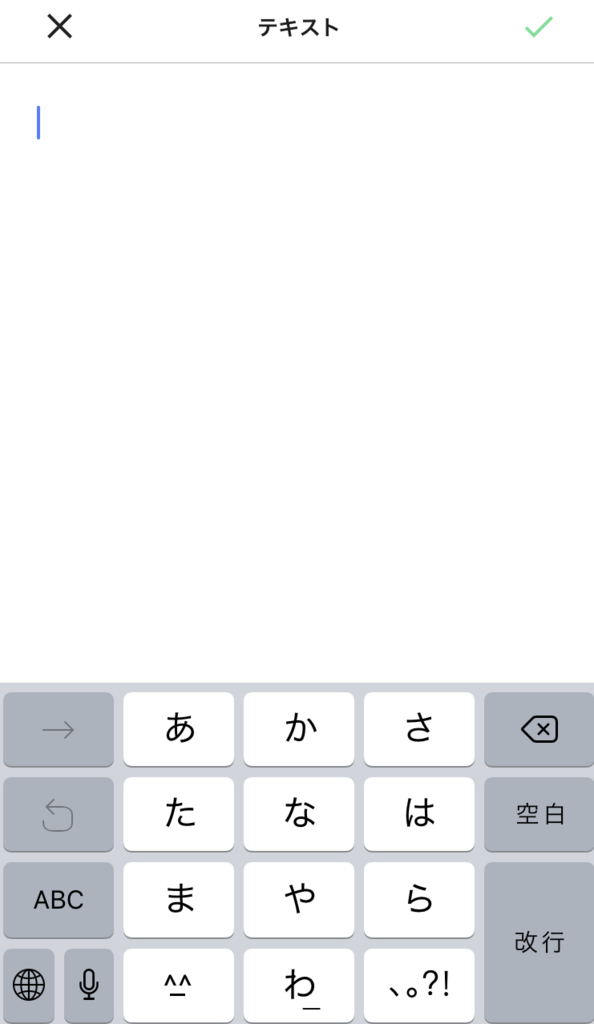f:id:dreaming0225:20171226140446p:plain f:id:dreaming0225:20171226140446p:plain