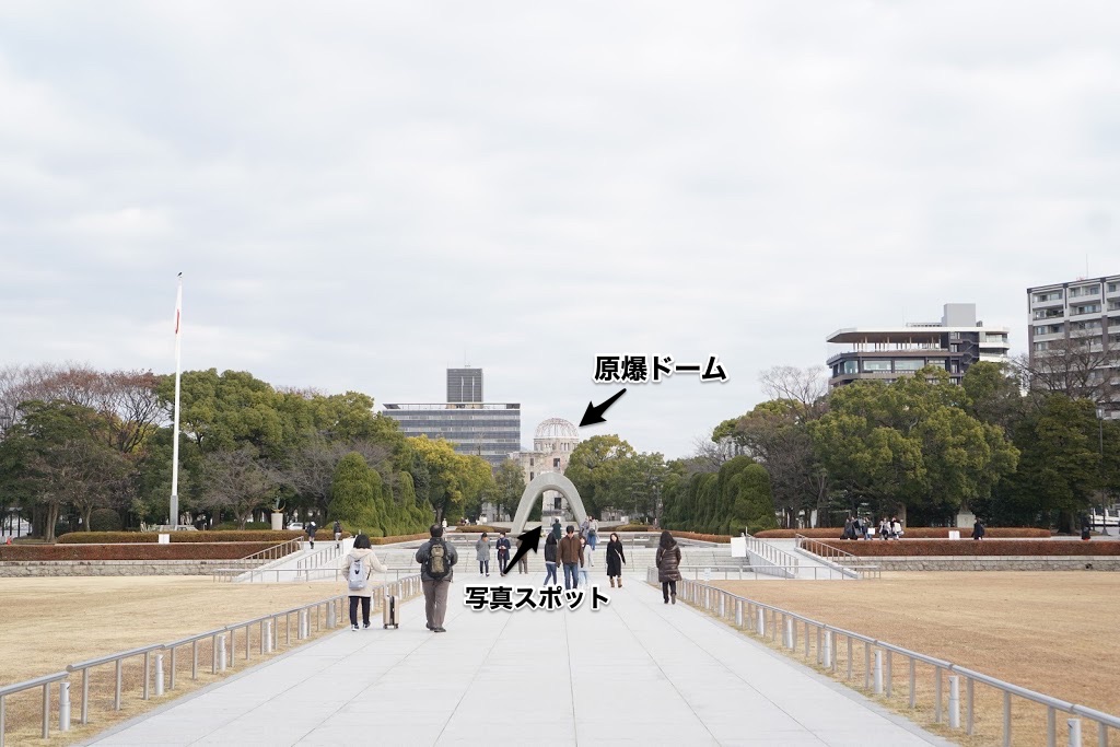 f:id:dreaming0225:20180207141933j:plain