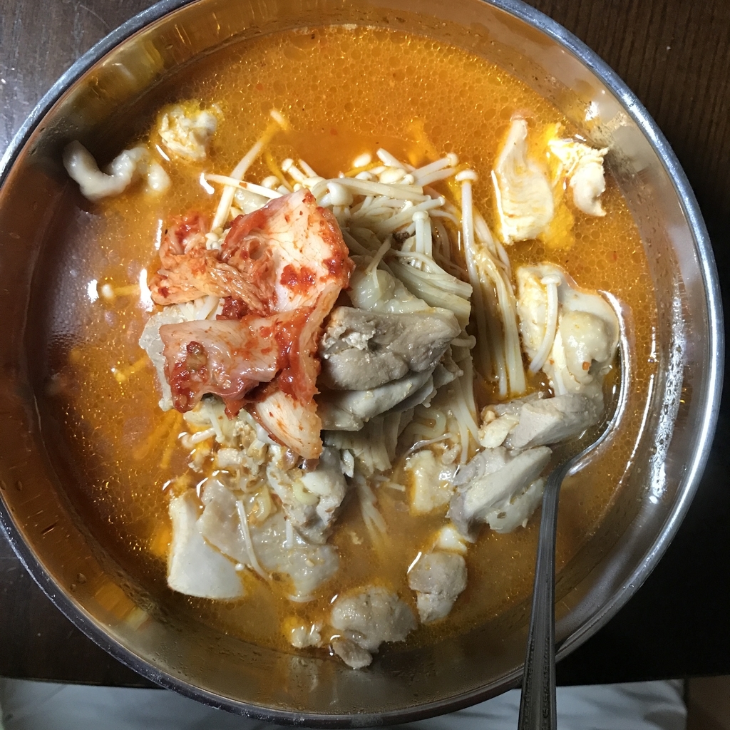 f:id:dreaming0225:20181025003806j:plain f:id:dreaming0225:20181025003806j:plain