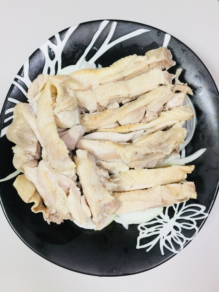 f:id:dreaming0225:20181212142832j:plain
