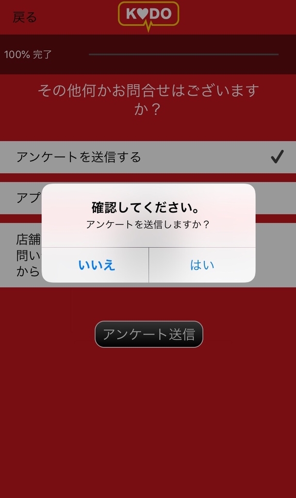 f:id:dreaming0225:20181214134703j:plain