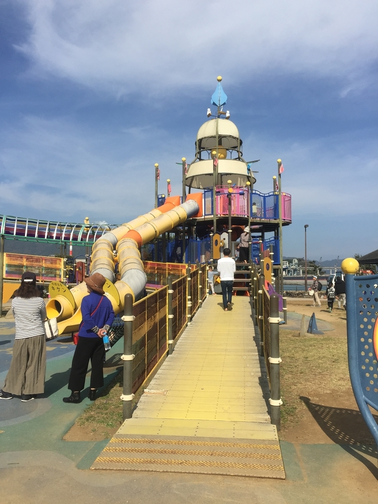 f:id:dreaming0225:20181218143918j:plain