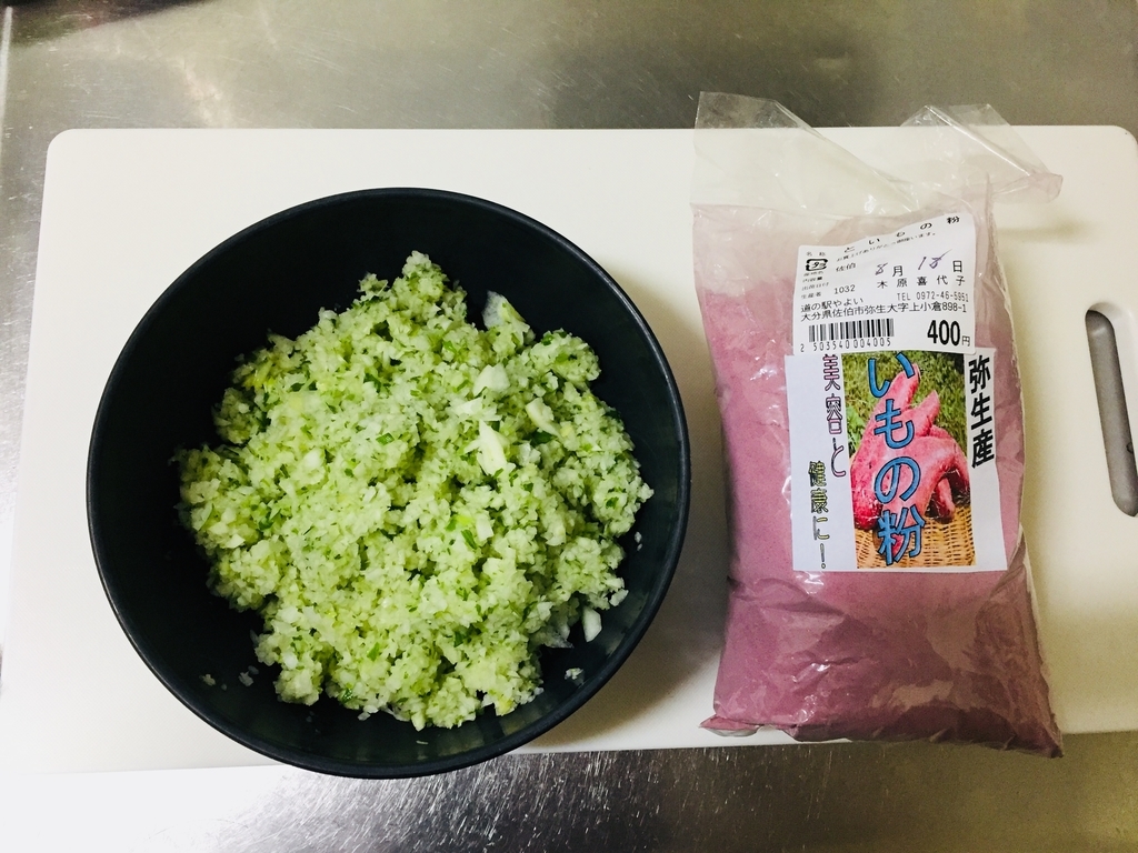 f:id:dreaming0225:20190129115622j:plain
