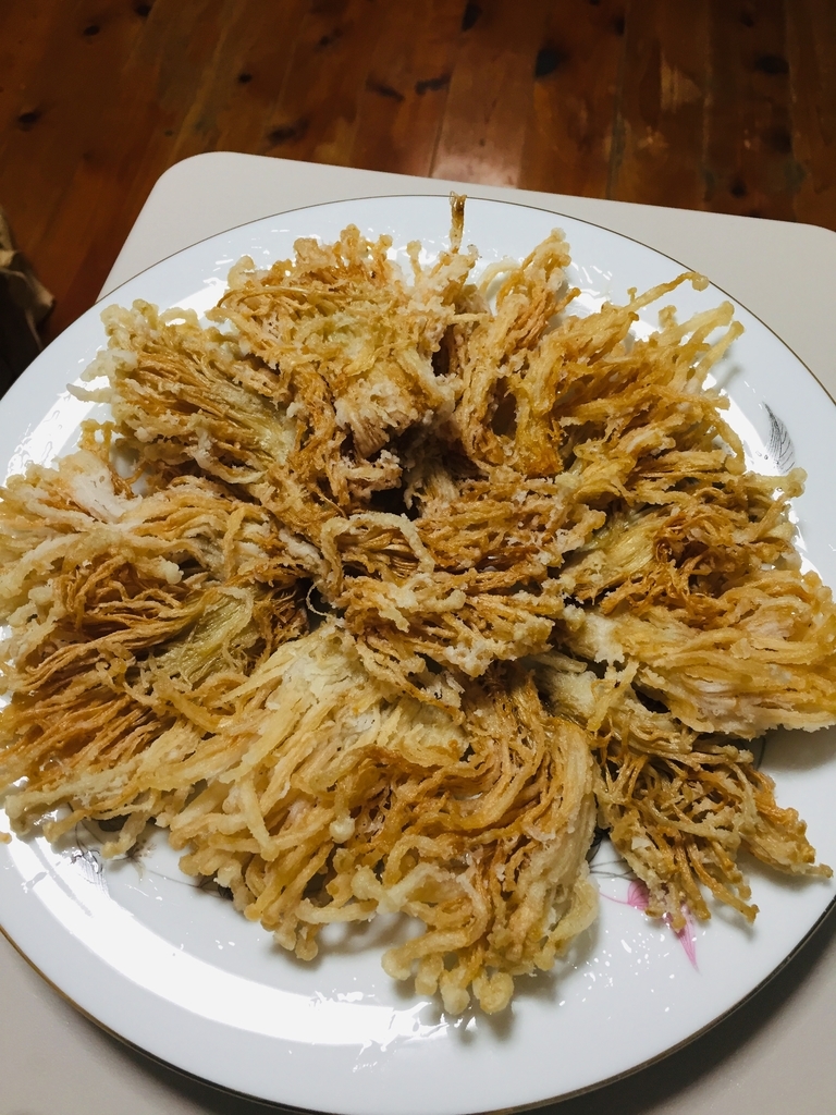f:id:dreaming0225:20190204142159j:plain