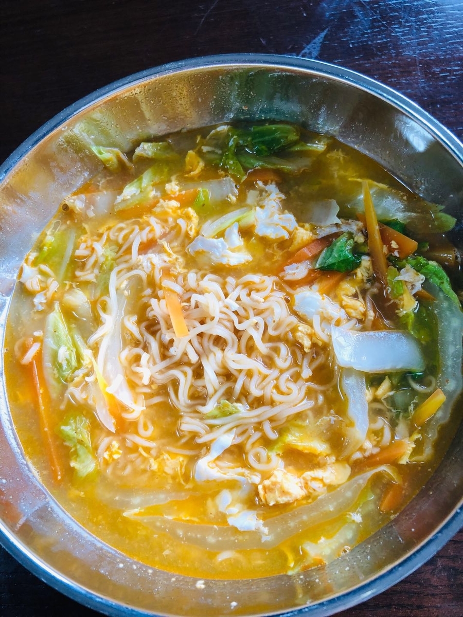 f:id:dreaming0225:20191212172631j:plain