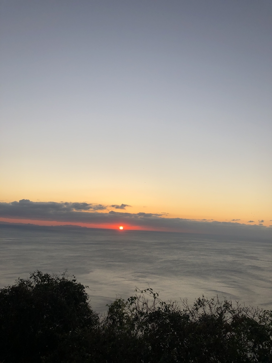 f:id:dreaming0225:20200125105135j:plain