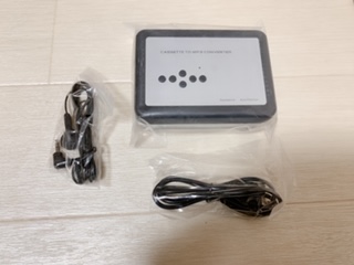 f:id:dreaminsyun:20191201011230j:plain f:id:dreaminsyun:20191201011230j:plain