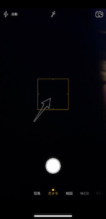 f:id:dreaminsyun:20191207012407j:plain f:id:dreaminsyun:20191207012407j:plain