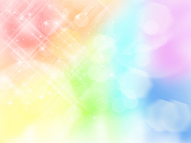 f:id:dreaminsyun:20191216012015j:plain f:id:dreaminsyun:20191216012015j:plain