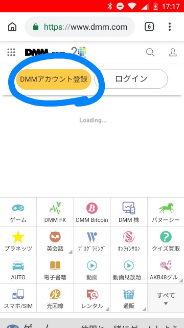 f:id:dreamit:20190221012508j:image f:id:dreamit:20190221012508j:image