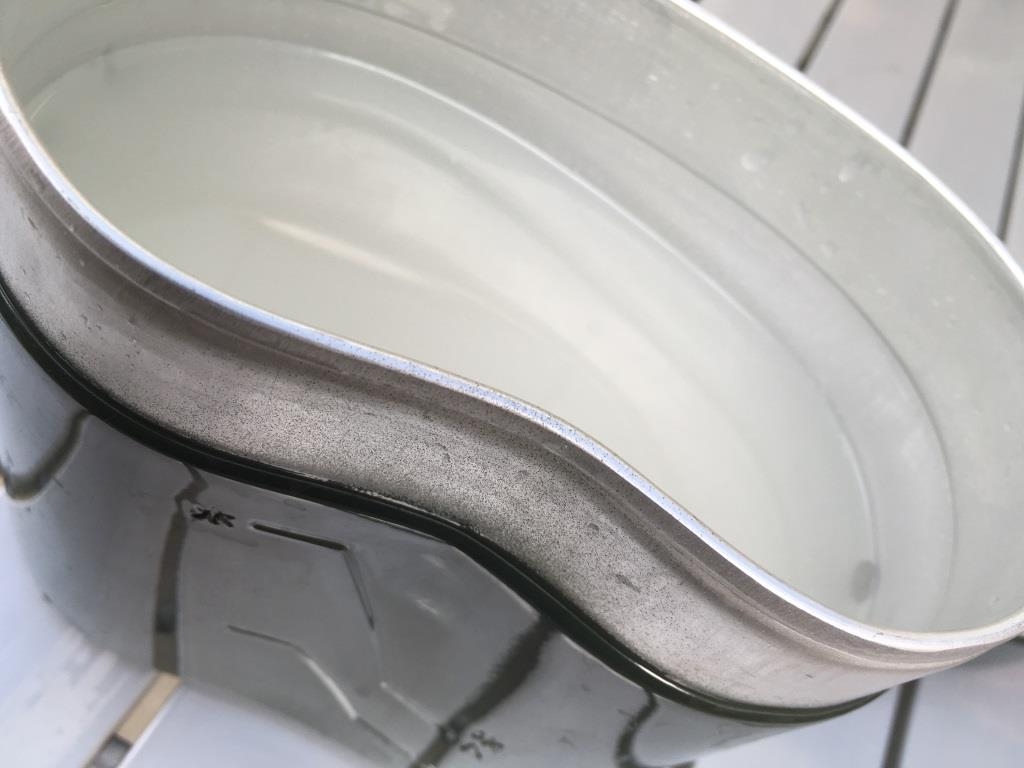 f:id:dreamjourney:20161015224553j:plain