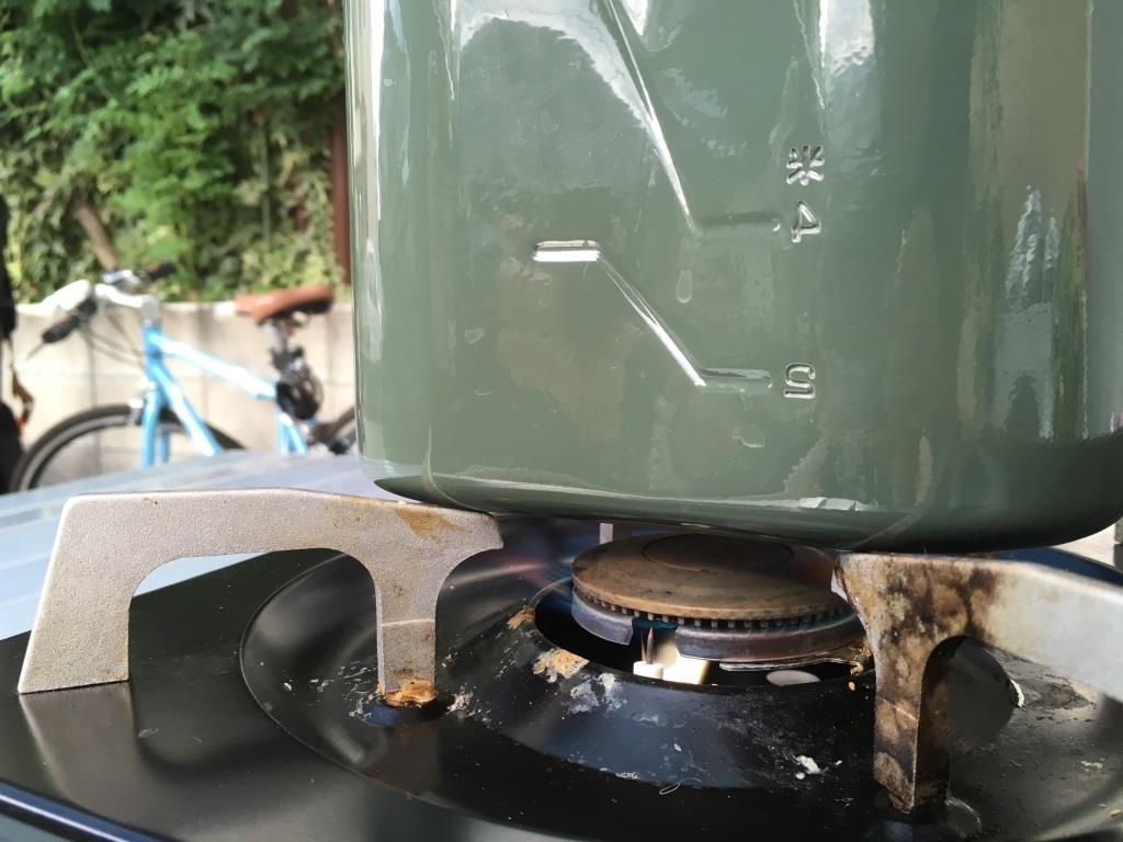 f:id:dreamjourney:20161015224639j:plain