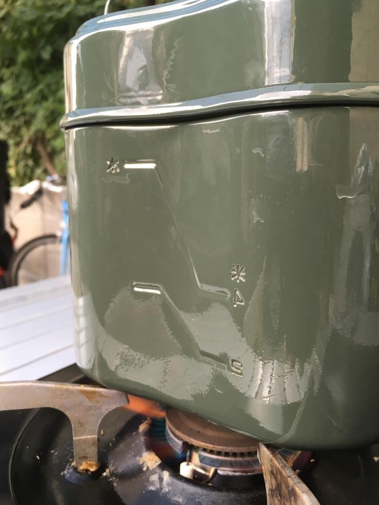 f:id:dreamjourney:20161015225332j:plain