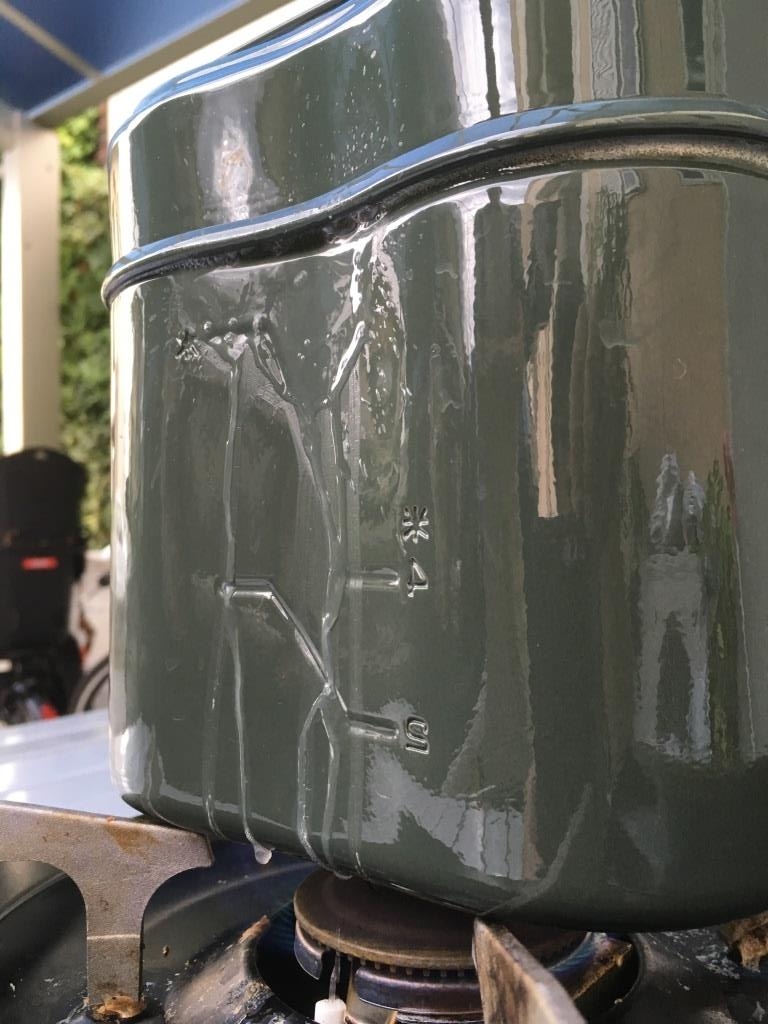 f:id:dreamjourney:20161015225406j:plain