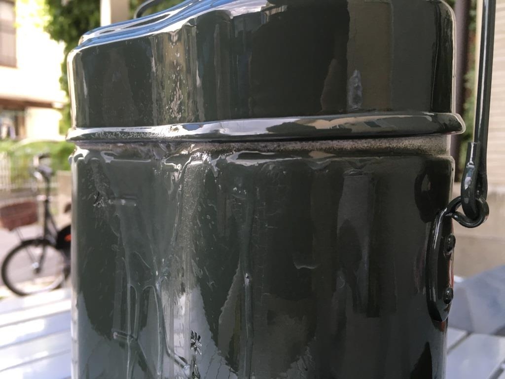 f:id:dreamjourney:20161015225417j:plain