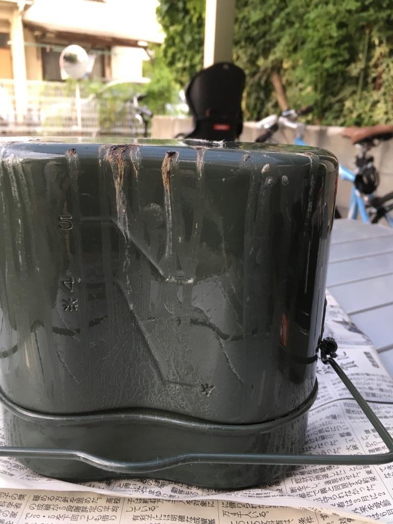 f:id:dreamjourney:20161015225425j:plain