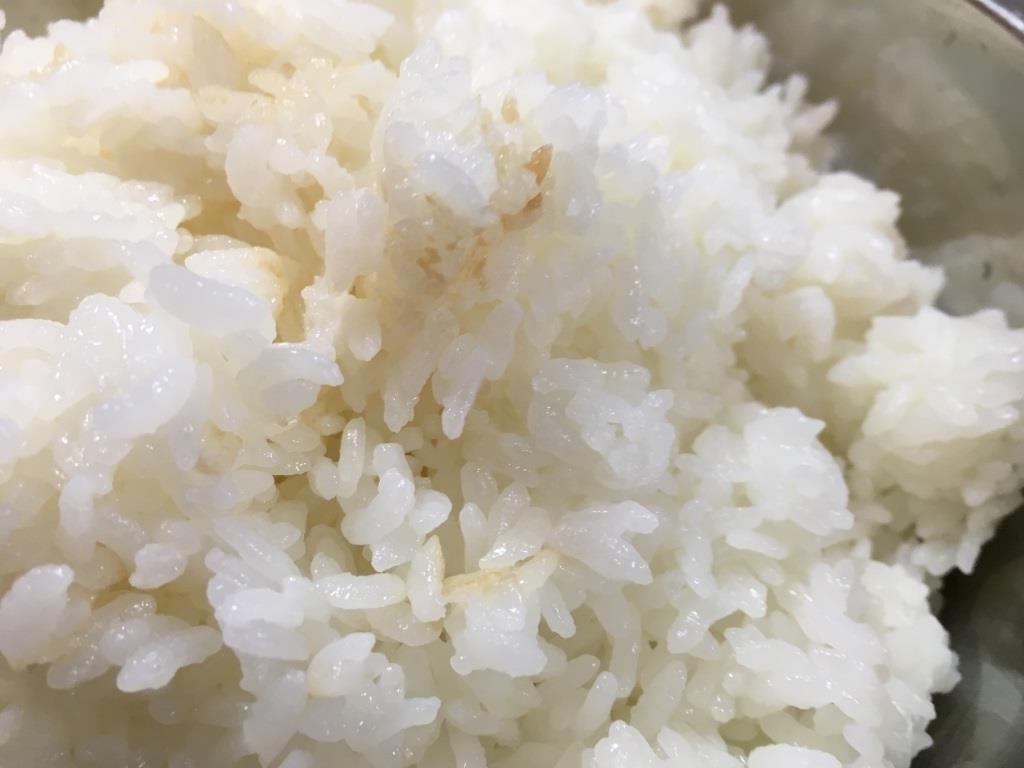 f:id:dreamjourney:20161015225503j:plain