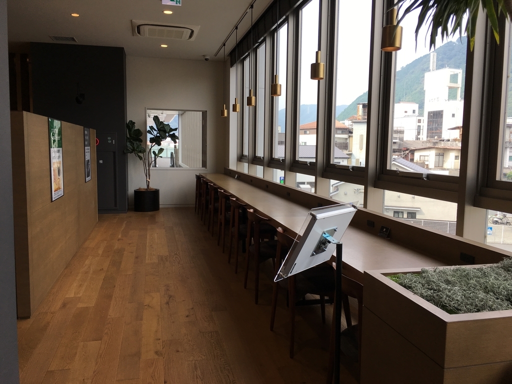 f:id:dreamjourney:20180926221055j:plain f:id:dreamjourney:20180926221055j:plain
