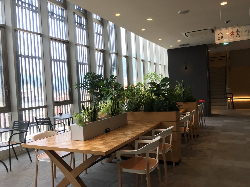 f:id:dreamjourney:20180926221204j:plain f:id:dreamjourney:20180926221204j:plain