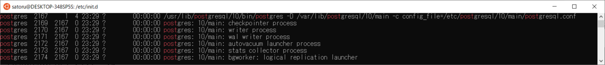 f:id:dreamjourney:20200328233342p:plain f:id:dreamjourney:20200328233342p:plain