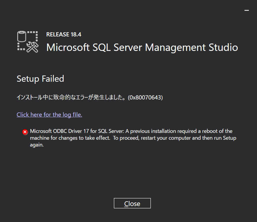 f:id:dreamjourney:20200330215252p:plain f:id:dreamjourney:20200330215252p:plain