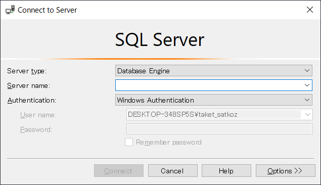 f:id:dreamjourney:20200330222229p:plain f:id:dreamjourney:20200330222229p:plain