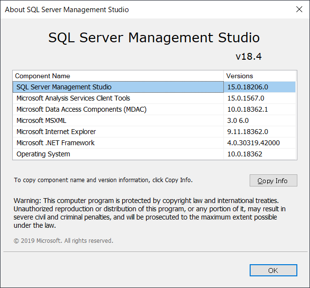 f:id:dreamjourney:20200330222323p:plain f:id:dreamjourney:20200330222323p:plain