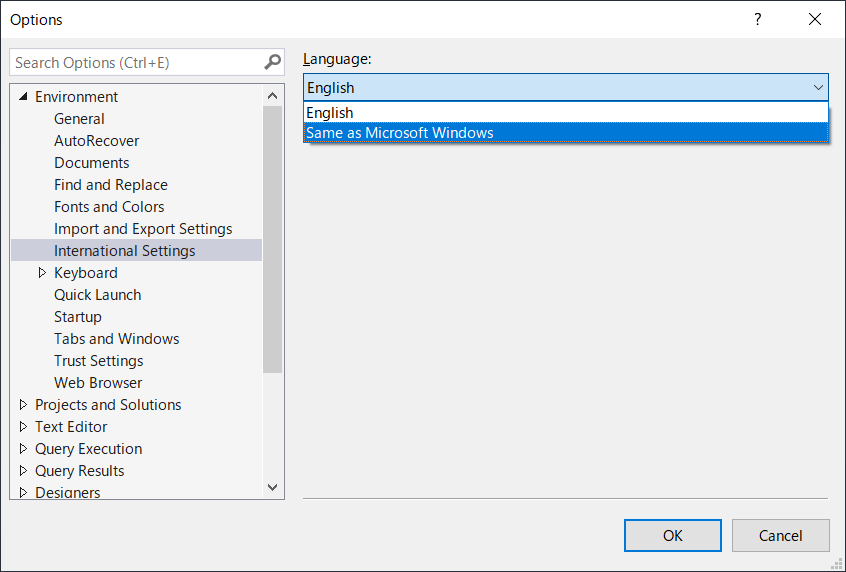 f:id:dreamjourney:20200330222527p:plain f:id:dreamjourney:20200330222527p:plain