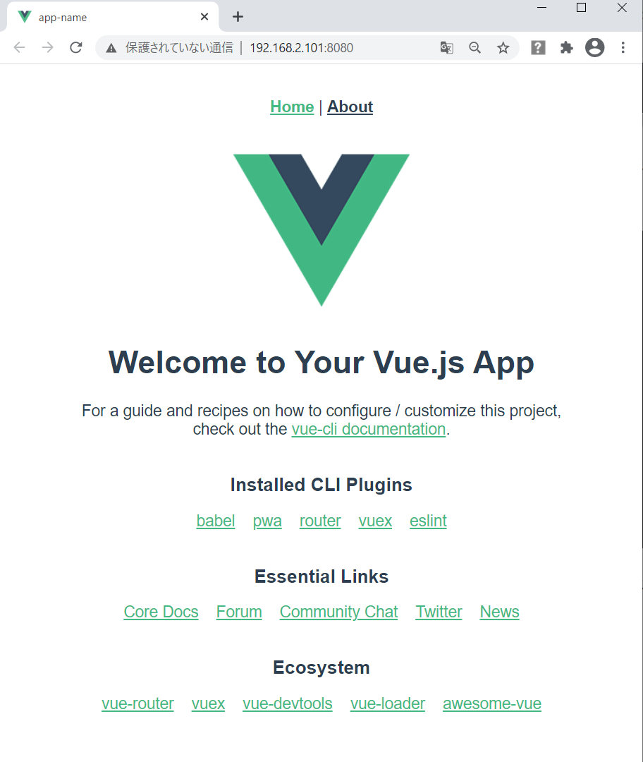 f:id:dreamjourney:20201230003021p:plain