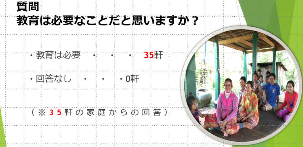 f:id:dreamlink279:20171126145505p:plain f:id:dreamlink279:20171126145505p:plain