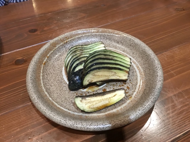 イメージ 10