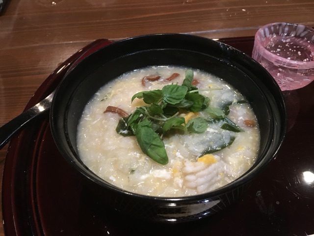 イメージ 11