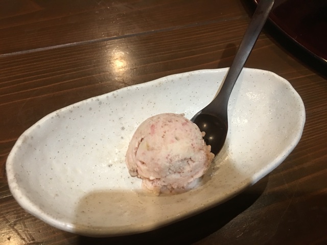 イメージ 12
