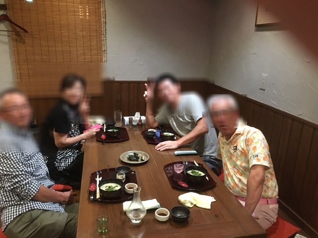 イメージ 13