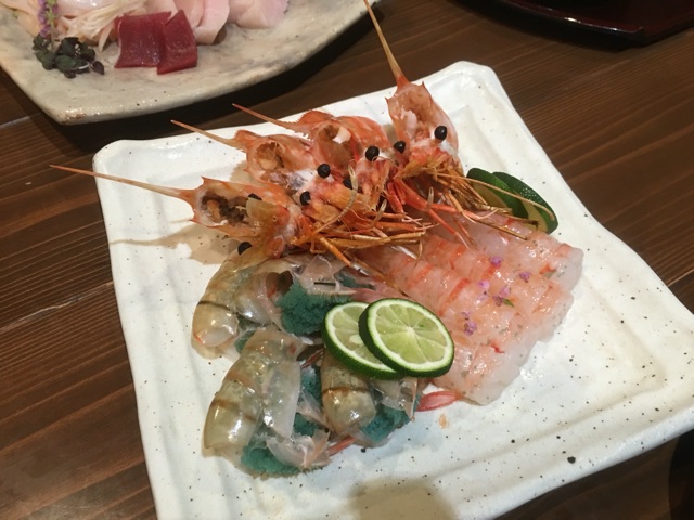 イメージ 5