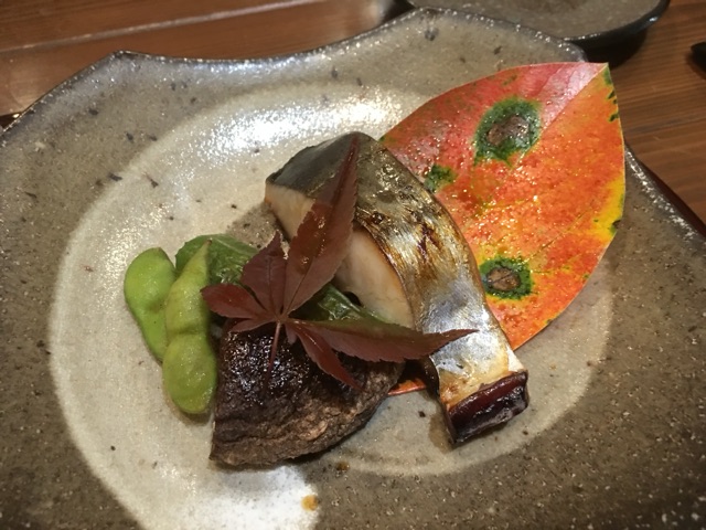 イメージ 6