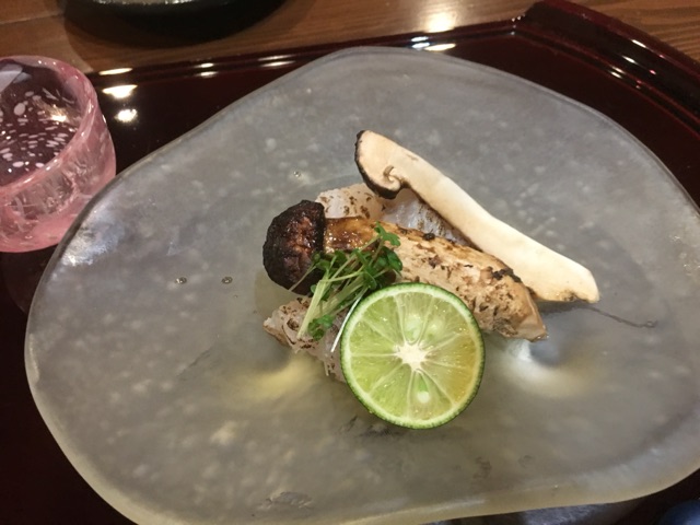 イメージ 8