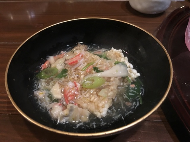 イメージ 9