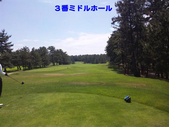 https://cdn-ak.f.st-hatena.com/images/fotolife/d/dreammiminabe53/20010101/20010101005840.jpg