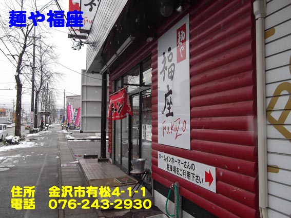 https://cdn-ak.f.st-hatena.com/images/fotolife/d/dreammiminabe53/20010101/20010101150050.jpg