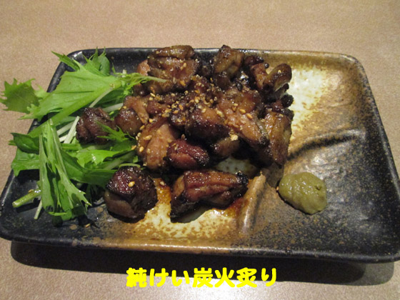 https://cdn-ak.f.st-hatena.com/images/fotolife/d/dreammiminabe53/20010101/20010101171730.jpg