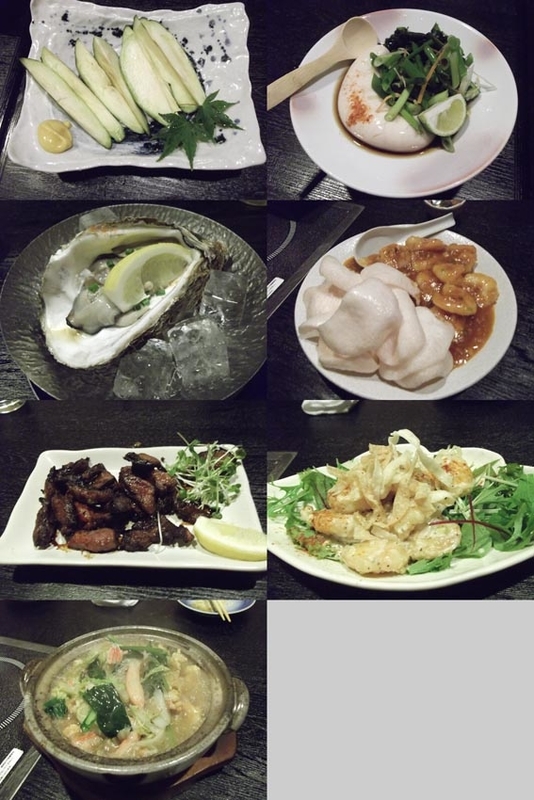 https://cdn-ak.f.st-hatena.com/images/fotolife/d/dreammiminabe53/20010102/20010102140830.jpg